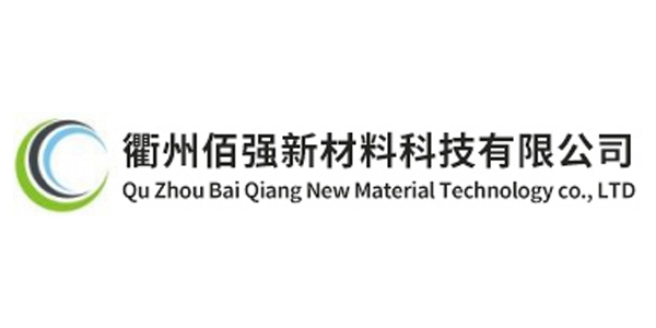 美焊合作客户：佰强新材料