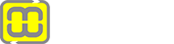 美焊科技