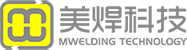 美焊科技