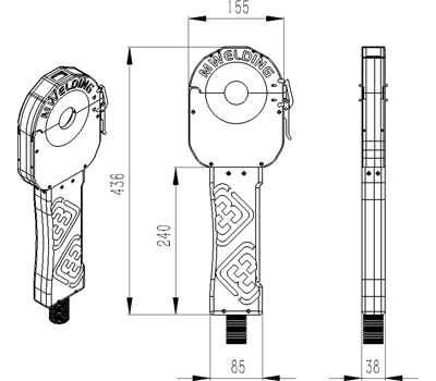 36dbce5a54e17a7406de009ec42155af.jpg