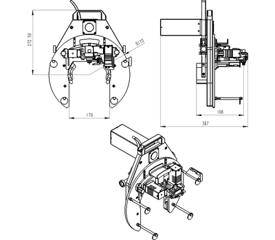 427ccc100e97ce59236924996c96207f.jpg