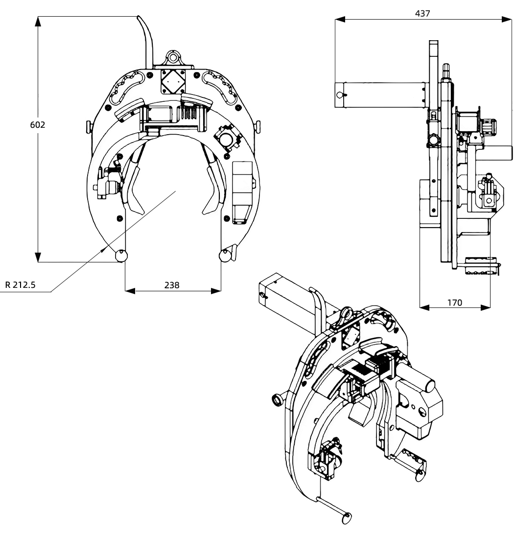 MWG-230.jpg