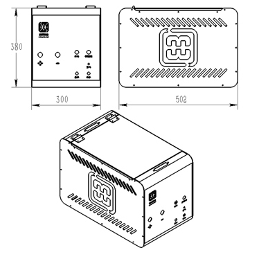 6193e2dba0c9b6ec8331e7d97b77cbf1.jpg