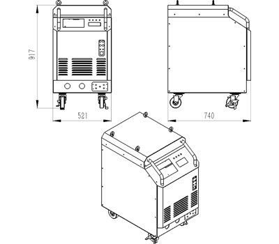 4261b21068544443b8f91074dabc61dc_53.jpg