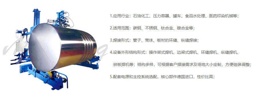 b9a74230d3cd559823d8ad07fa2f4d0a.jpg