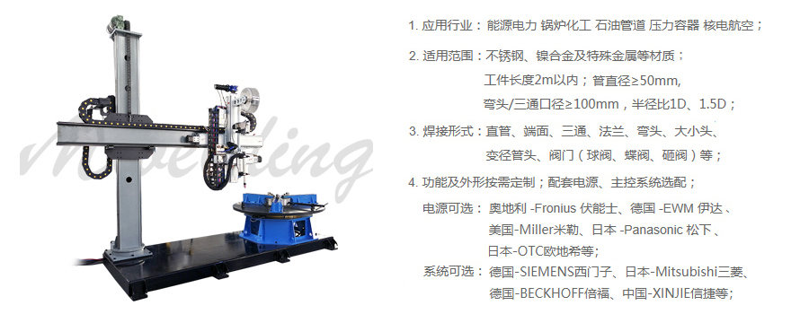 c38708edf02e9616f24534d8ef2ca2a7.jpg