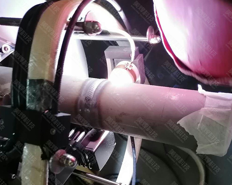 362283f6579e47aa9129df95cf540646_19.jpg