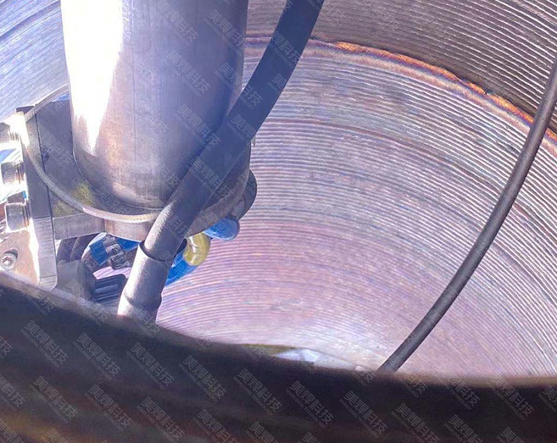 247937fa2580432698bee5ffce1e4120_12.jpg