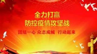 9f276a2ba5f44d3b8549d800a2fe9cc7_2.jpg