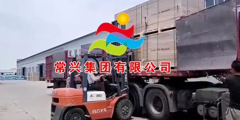 9f276a2ba5f44d3b8549d800a2fe9cc7_24.jpg