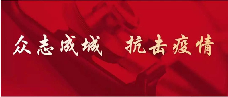 9f276a2ba5f44d3b8549d800a2fe9cc7_32.jpg