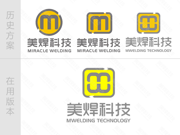 6fe0c0a8106046c0855bb247e8eceaf0_8.jpg