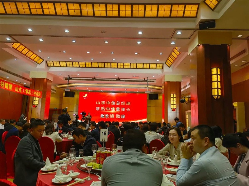 c48809c653454fb3bac477cb6bd444bd_19.jpg