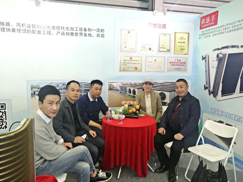 c48809c653454fb3bac477cb6bd444bd_11.jpg