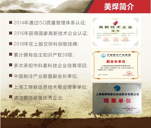 7c6ede22597d4460a78b1a4d31bf7753_7.jpg