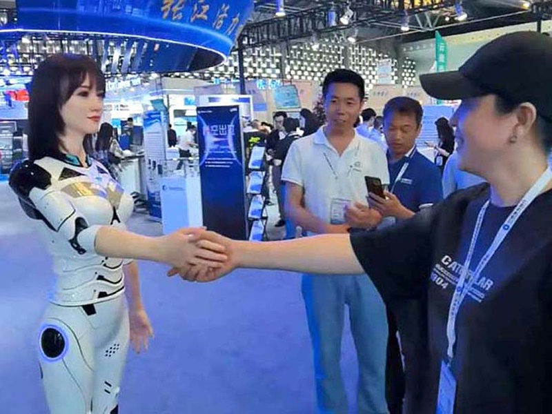 eb197c5d92db46359d71763ad4ebace1_17.jpg