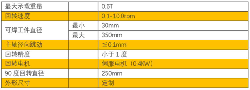 1e2bdb7a6c0942afac0b9625dd984089_4.png