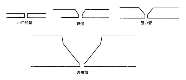 51c3eb2c79cb49ad90ad1fa217529d7f_8.png