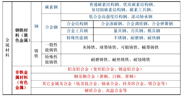 6293ffe2775545d3b3ab2343311ce902_4.png