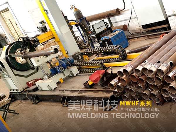 a8b2ec37ab124def848cc5c8ab462111_4.jpg
