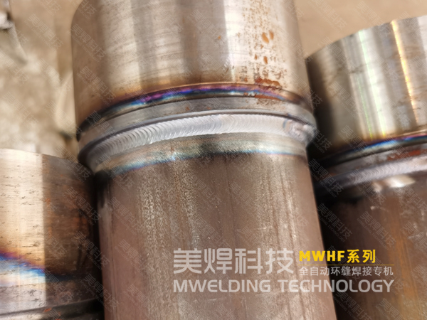 a8b2ec37ab124def848cc5c8ab462111_8.jpg