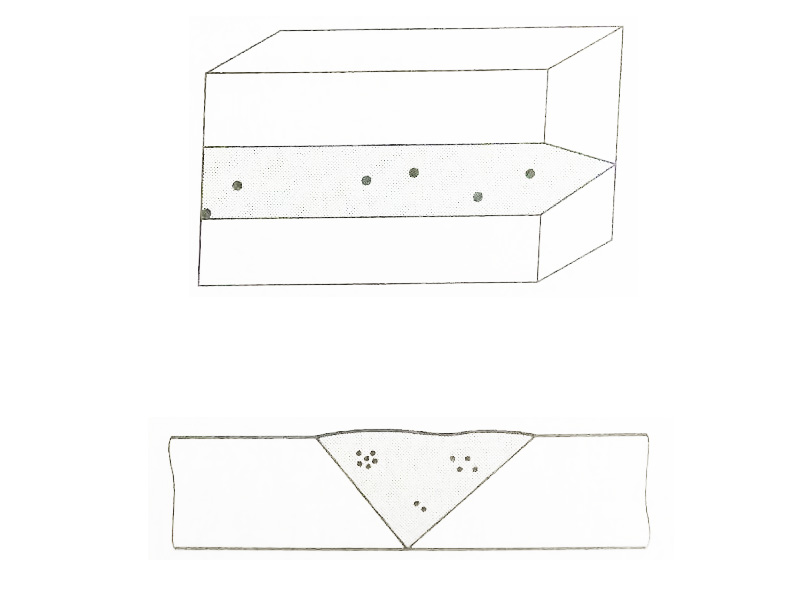 气孔示意图.jpg