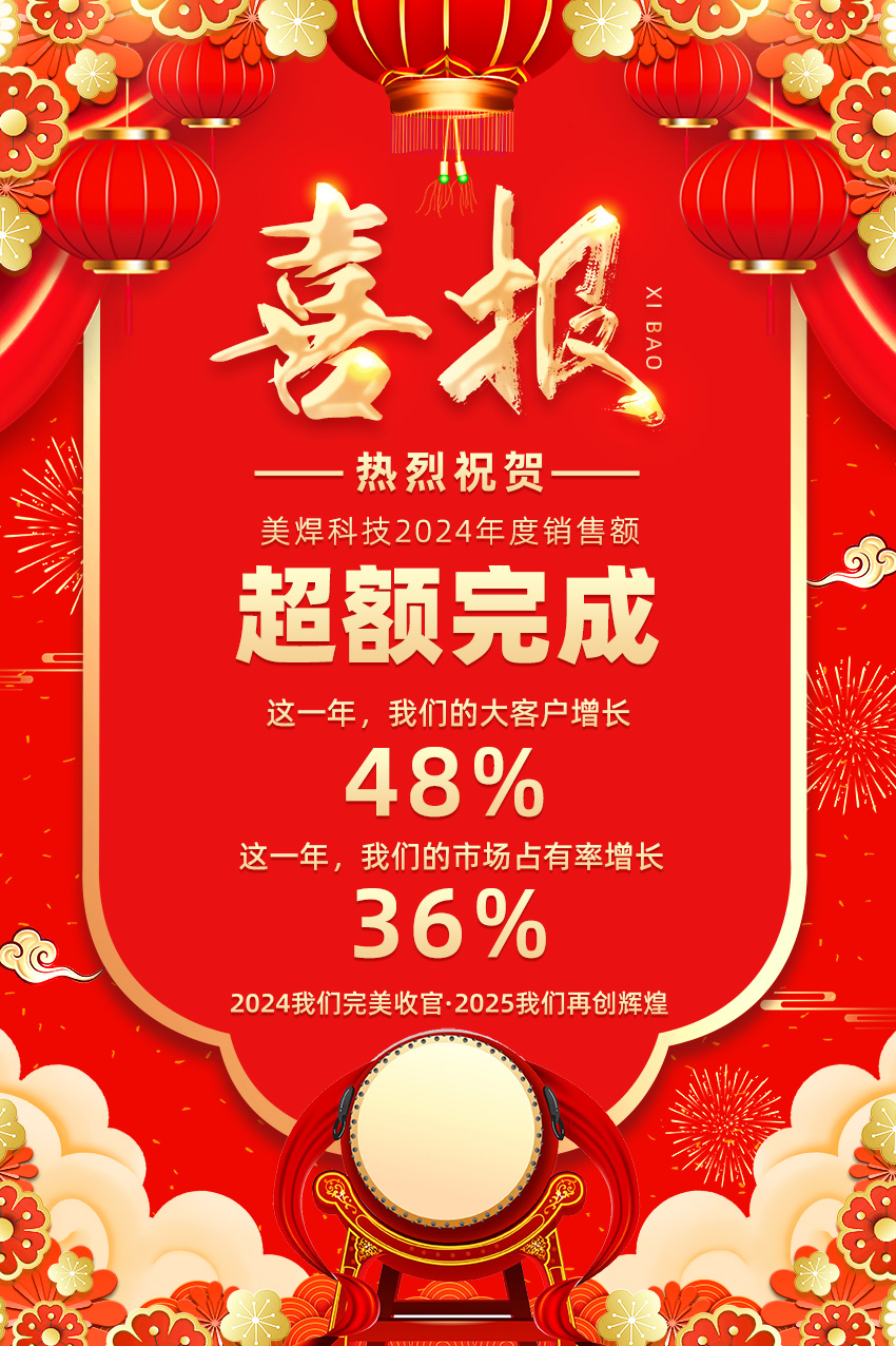 喜报.jpg