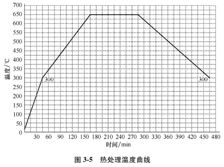 微信图片_20250103153455.png