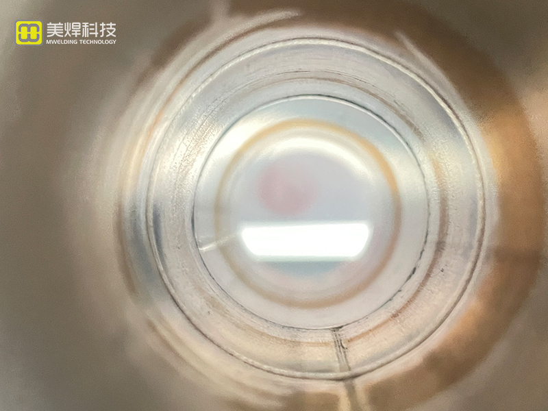 单面焊双面成型.jpg