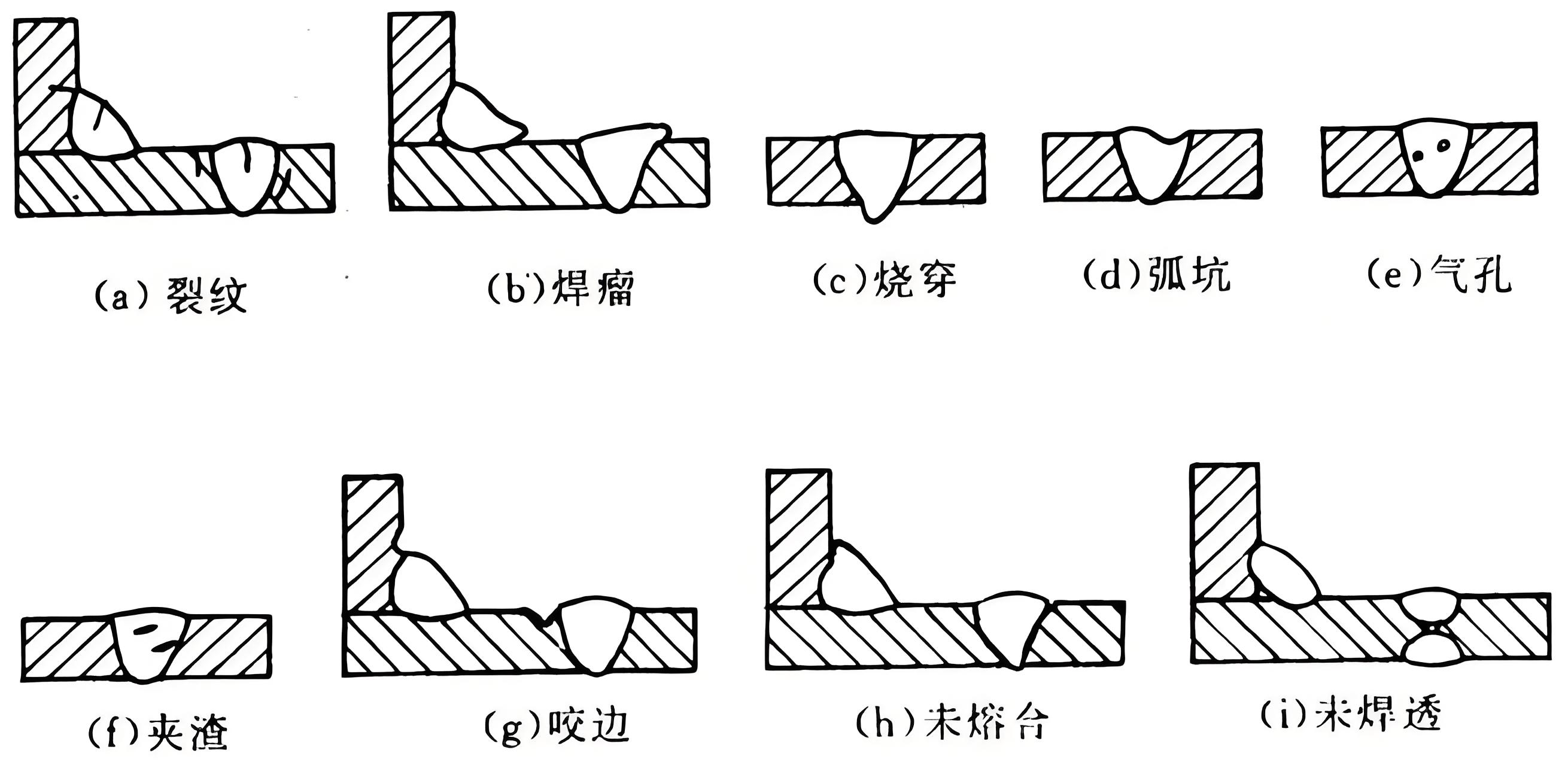 fed69895-05e2-4ee8-b525-6498ca66d524.jpg