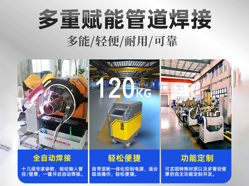 多重赋能管道焊接.jpg