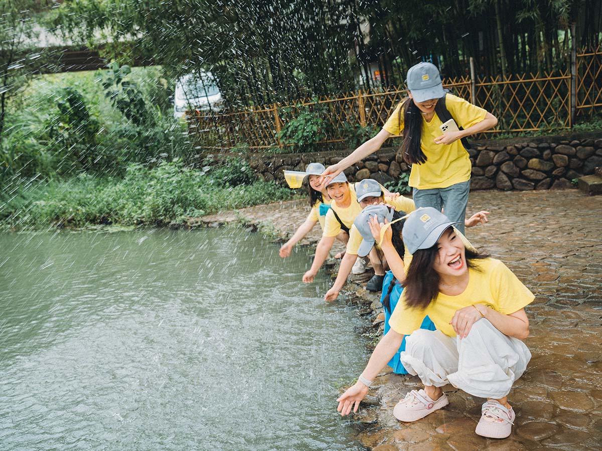 同心美焊14.jpg
