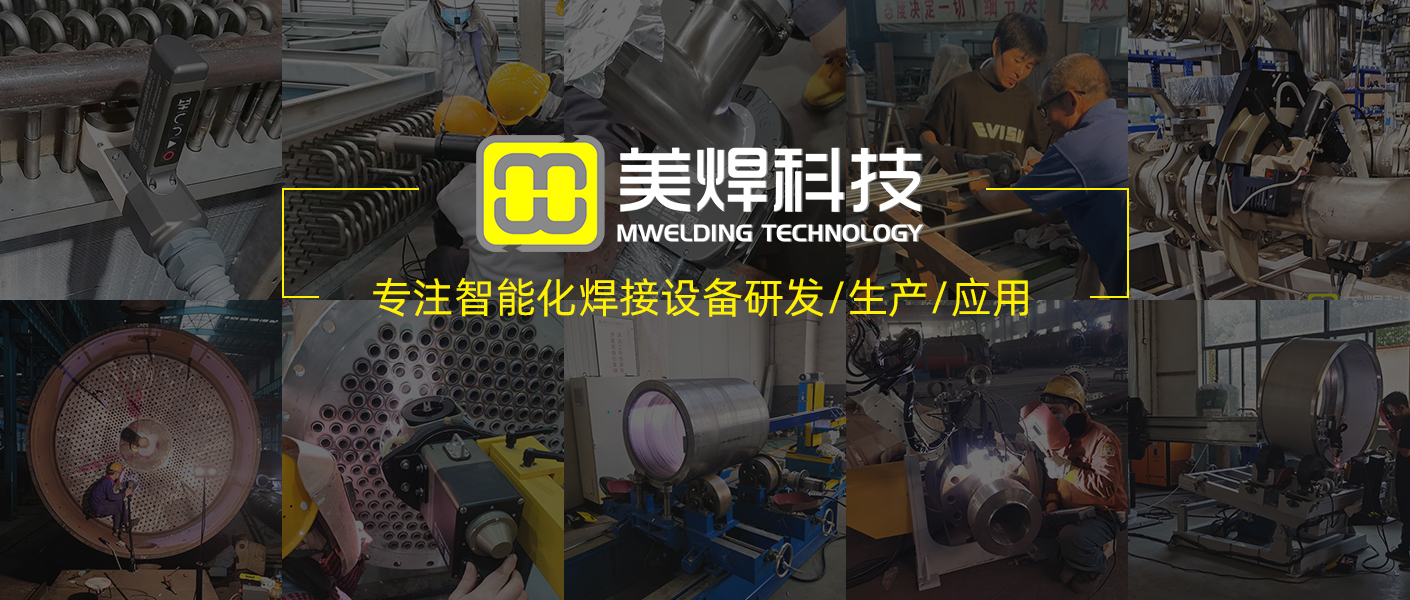 封面 拷贝.jpg